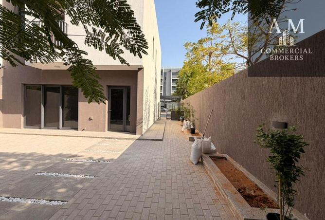 16154251 - صورة العقار 2