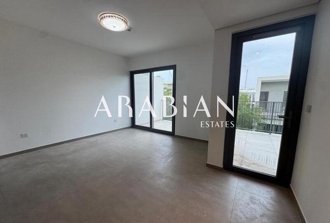 77370240 - صورة العقار 3