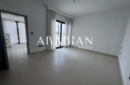 Townhouse - 4 Bedrooms - 5 Bathrooms for rent in Elan - Tilal Al Ghaf - Dubai