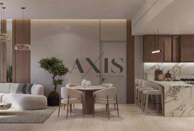 57345553 - صورة العقار 3