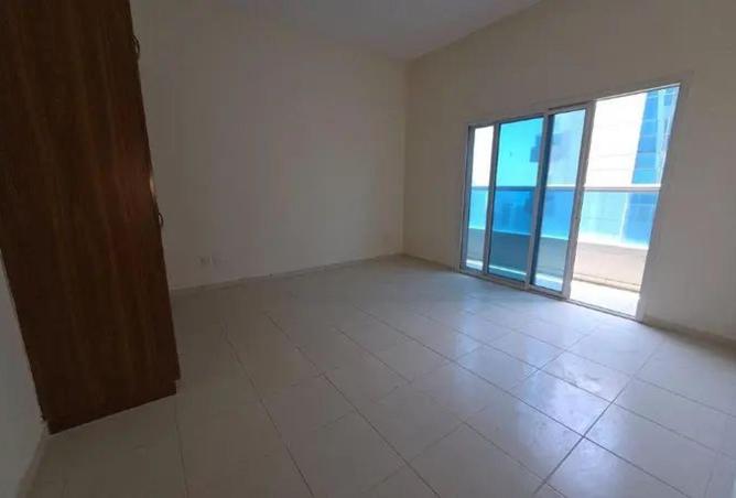 78591871 - صورة العقار 2