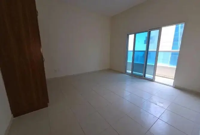 78591871 - Property Image 2