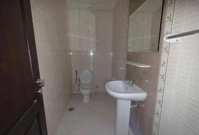 78591871 - صورة العقار 3