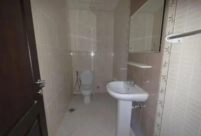 78591871 - Property Image 3