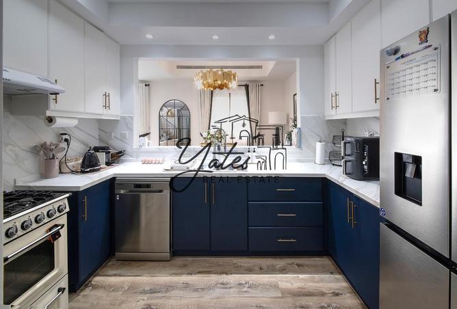 141442004 - Property Main Image