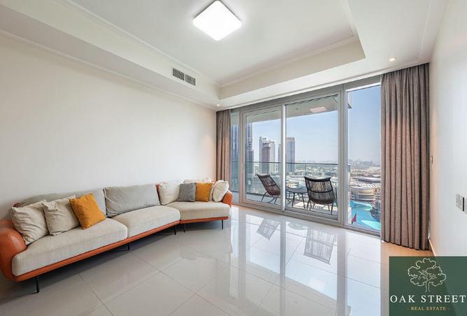 16017972 - Property Image 3