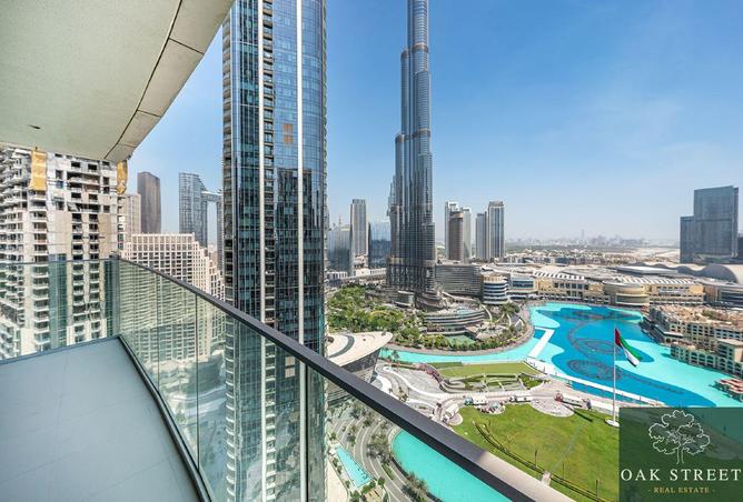 16017972 - Property Image 2