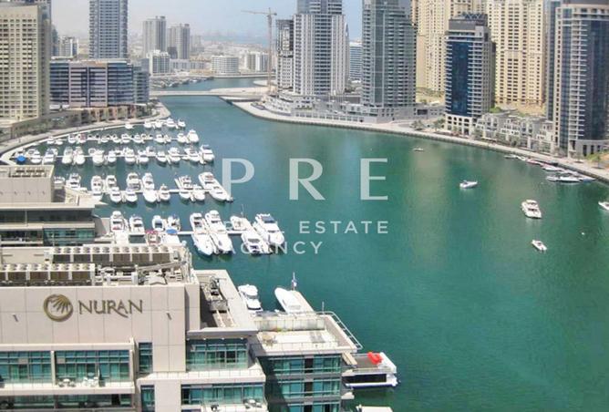 120642805 - Property Main Image