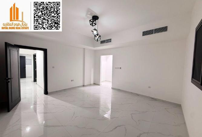 113732887 - Property Main Image
