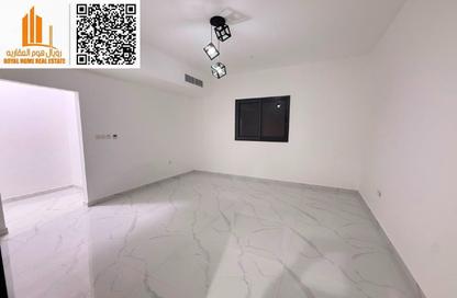 Apartment - 2 Bedrooms - 2 Bathrooms for rent in Abna Saqer Building - Al Hamidiya 1 - Al Hamidiya - Ajman