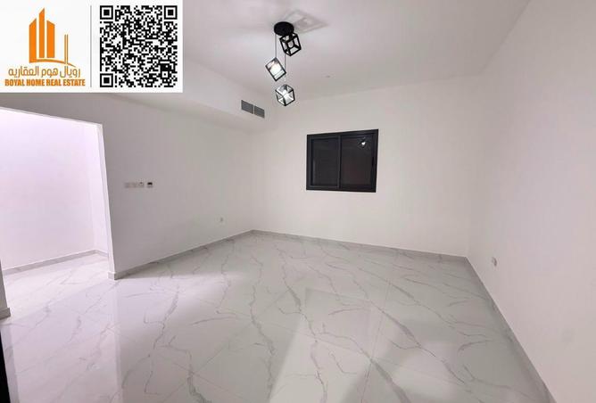 113732887 - Property Image 2