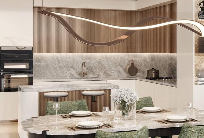 78974785 - Property Image 2