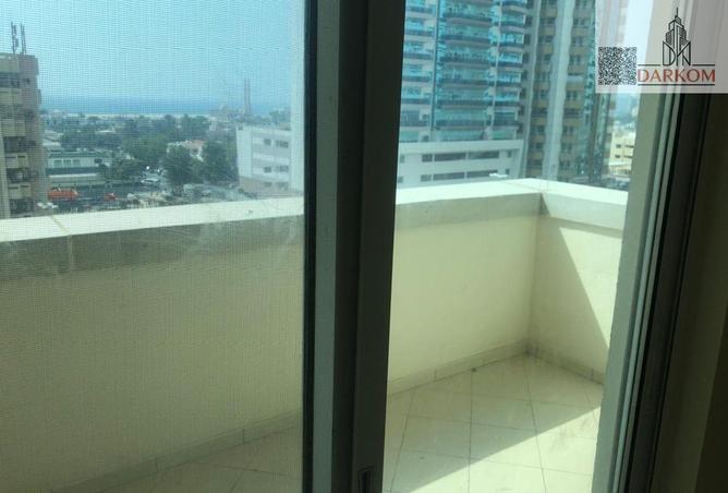 131117861 - Property Image 3