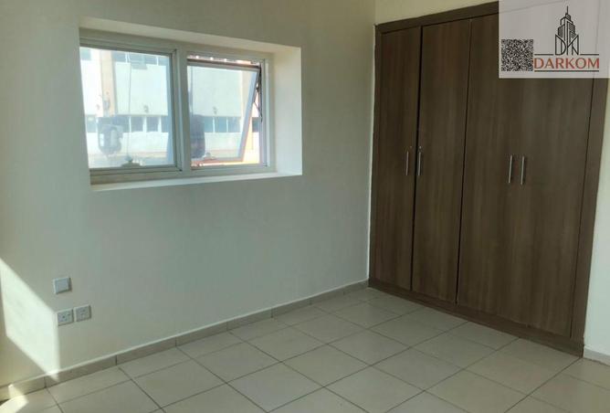 131117861 - Property Image 2