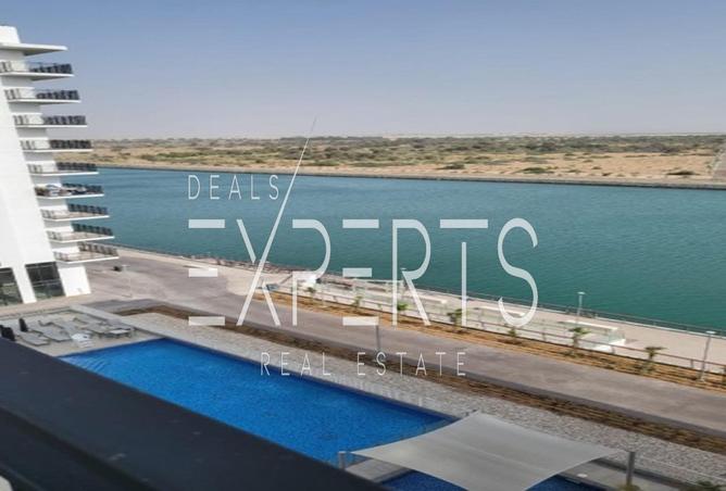 16163392 - Property Main Image