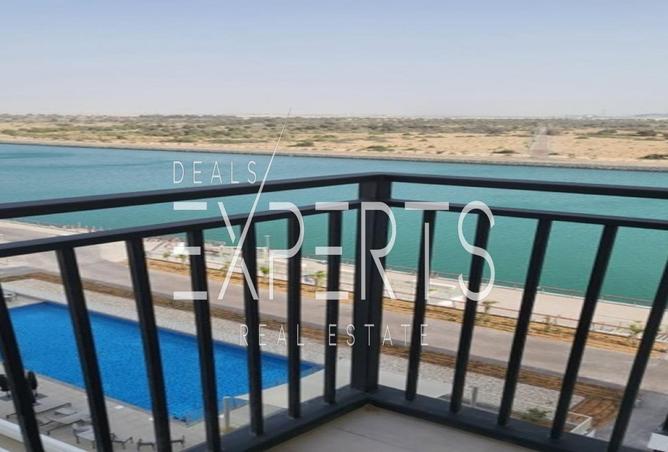 16163392 - Property Image 2