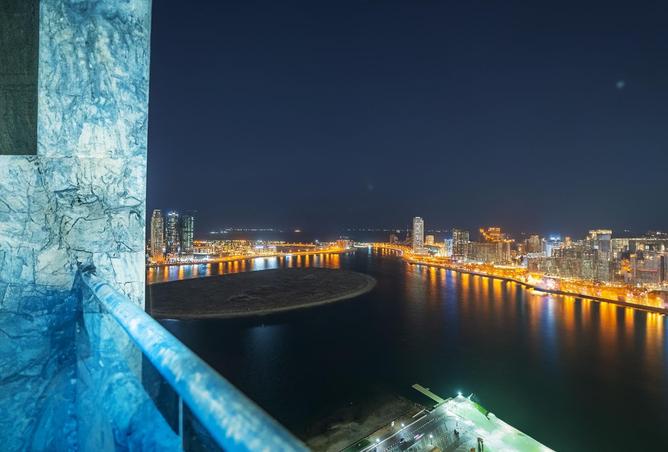 137450965 - الصورة الرئيسية للعقار
