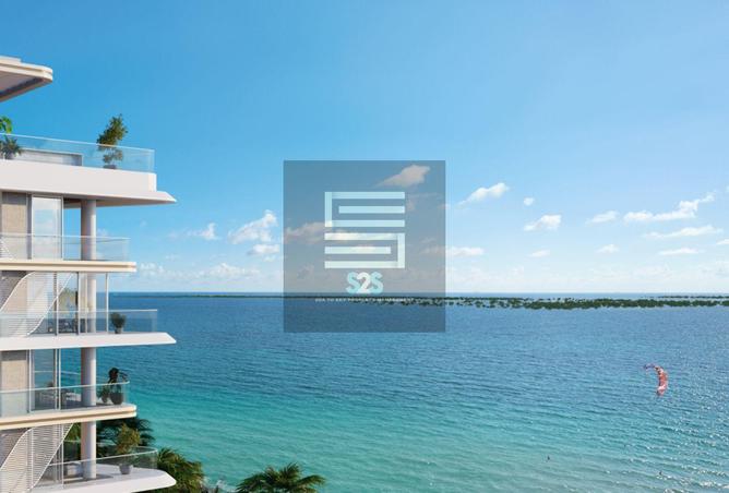 109494950 - Property Image 3