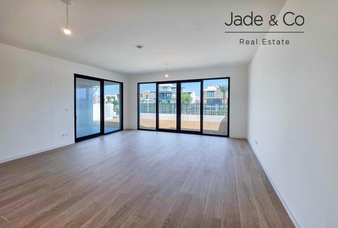 129276087 - Property Image 3