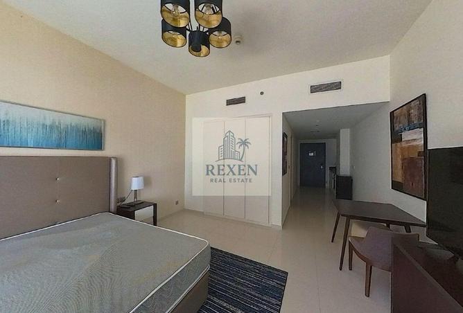 82819143 - صورة العقار 2