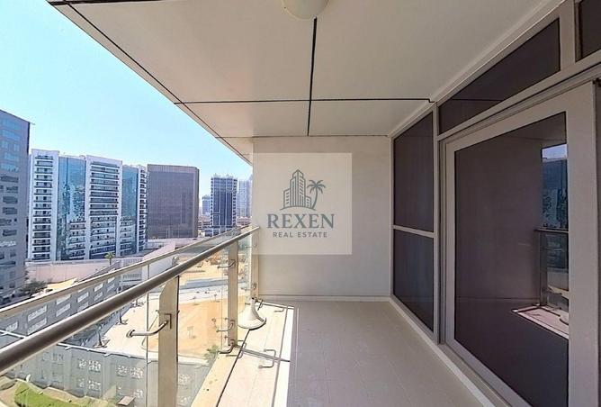 82819143 - الصورة الرئيسية للعقار