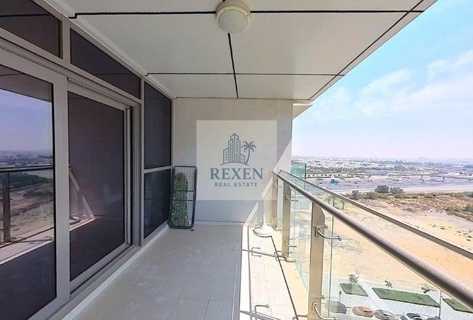 82819143 - صورة العقار 3