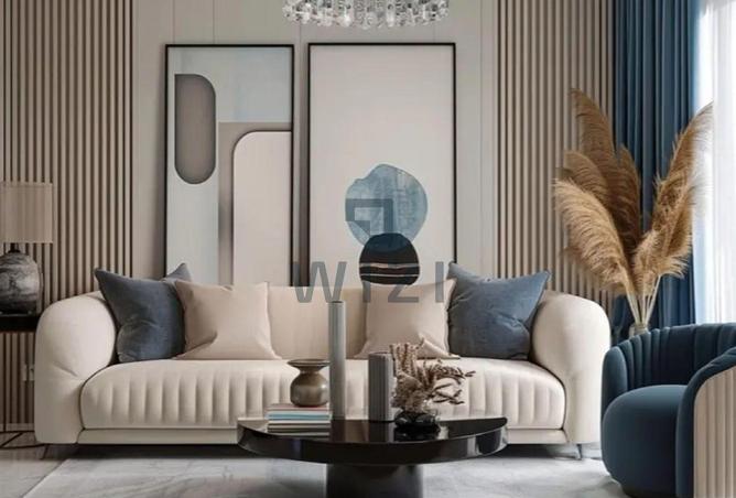 76968868 - صورة العقار 3