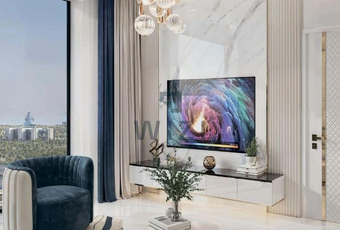 76968868 - صورة العقار 2