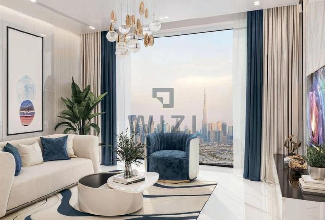 76968868 - الصورة الرئيسية للعقار