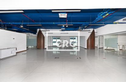 Office Space - Studio for rent in Latifa Tower - Sheikh Zayed Road - Dubai Office Space - Studio for rent in Latifa Tower - Sheikh Zayed Road - Dubai
