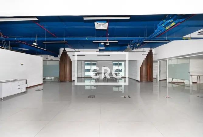 155572806 - صورة العقار 2