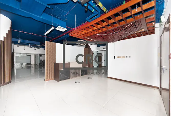 155572806 - Property Image 3