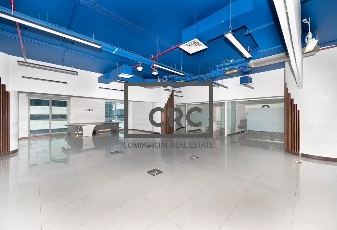 155572806 - Property Main Image