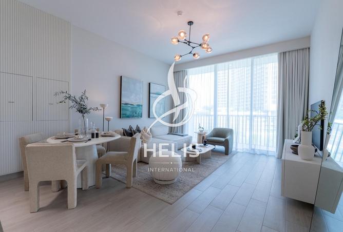 16076386 - صورة العقار 2