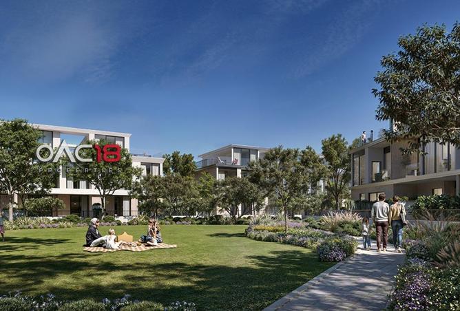 65568552 - Property Image 2