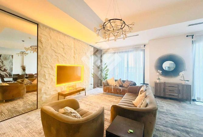 15946427 - Property Image 3