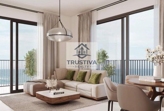 138302995 - Property Image 3