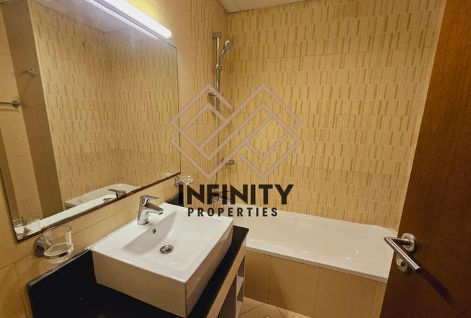 67821950 - صورة العقار 3