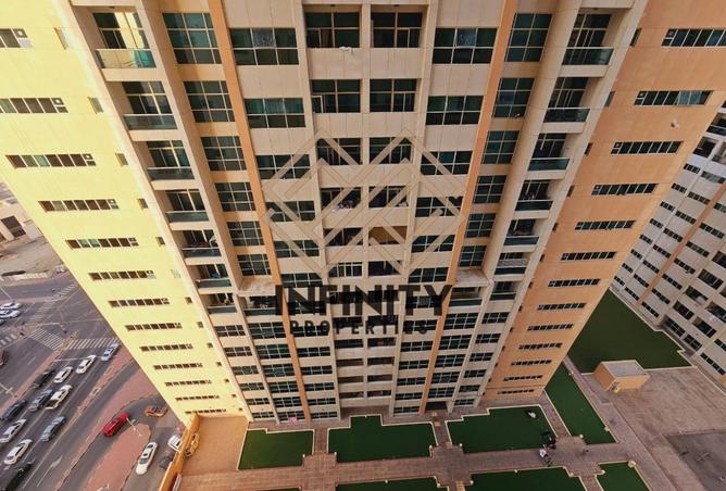 67821950 - الصورة الرئيسية للعقار