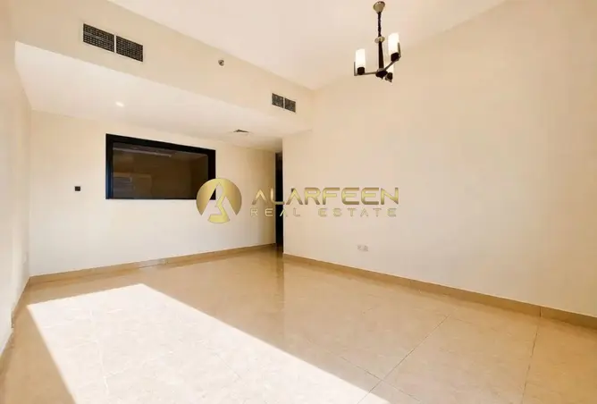 165584291 - Property Image 2