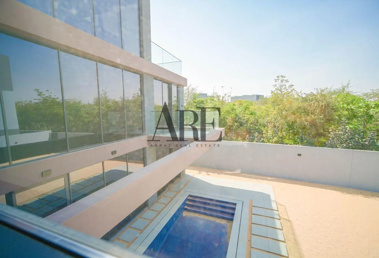 159672446 - Property Main Image
