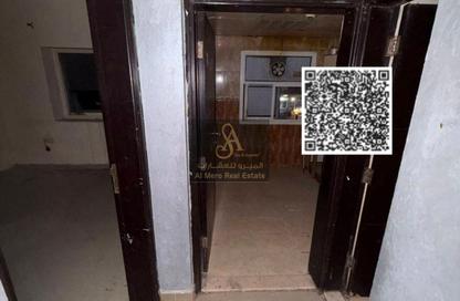 Apartment - 1 Bedroom - 1 Bathroom for rent in Al Naemiya Tower 1 - Al Naemiya Towers - Al Nuaimiya - Ajman Apartment - 1 Bedroom - 1 Bathroom for rent in Al Naemiya Tower 1 - Al Naemiya Towers - Al Nuaimiya - Ajman