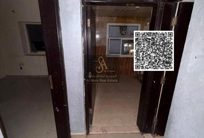 127465311 - Property Image 3