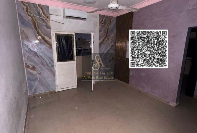 127465311 - Property Main Image