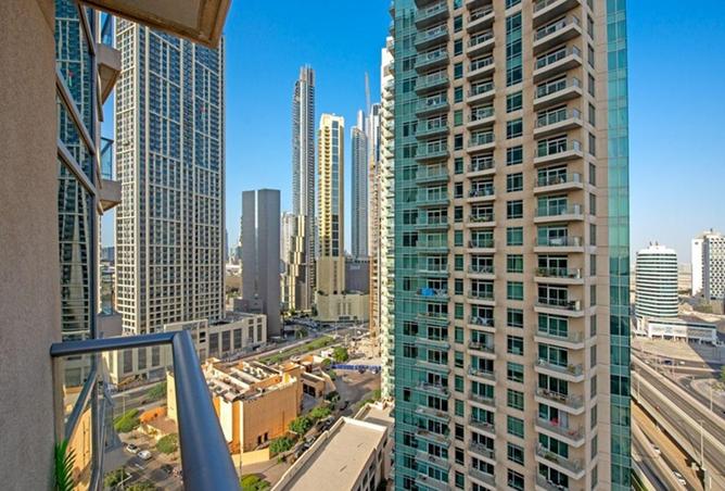 56559449 - Property Image 3