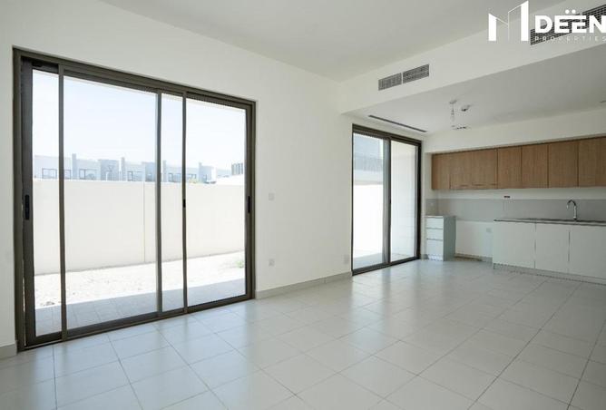 67437666 - Property Image 2