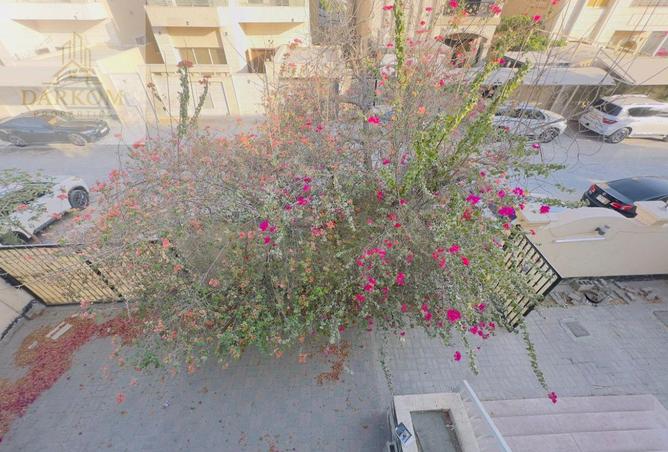 70716960 - الصورة الرئيسية للعقار