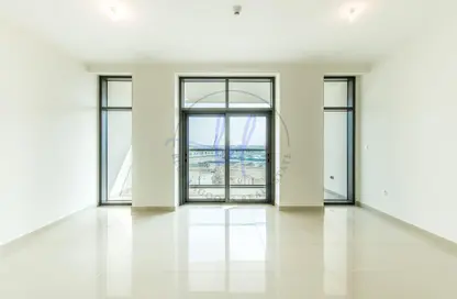 Apartment - 2 Bedrooms - 3 Bathrooms for rent in Mulberry 2 Building A2 - Mulberry 2 Block A - Mulberry 2 - Park Heights - Dubai Hills Estate - Dubai