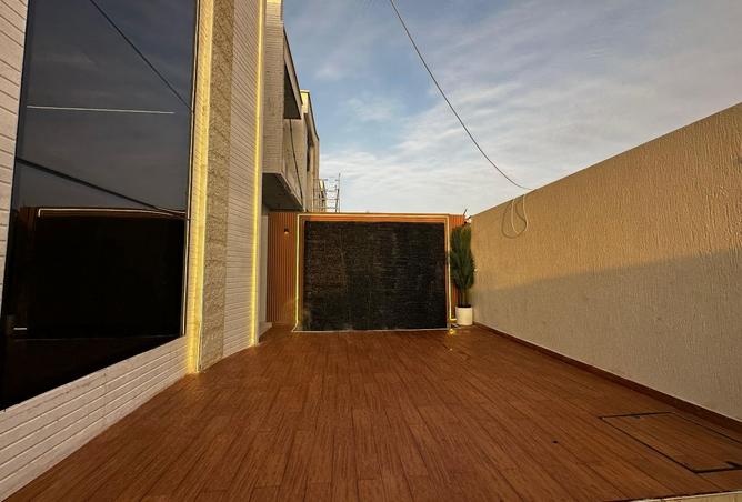 16039911 - صورة العقار 3