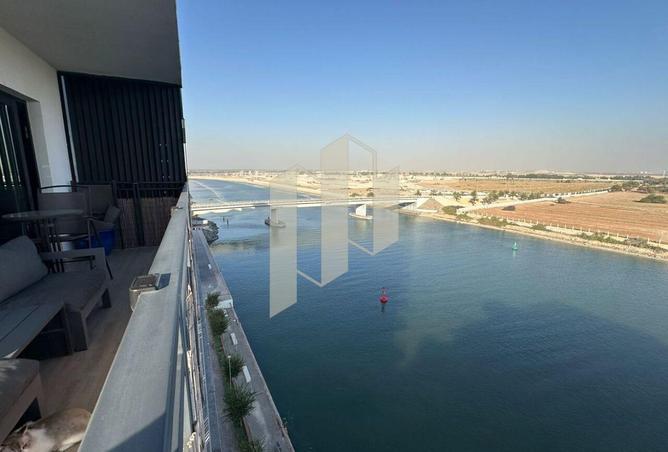 115485789 - الصورة الرئيسية للعقار